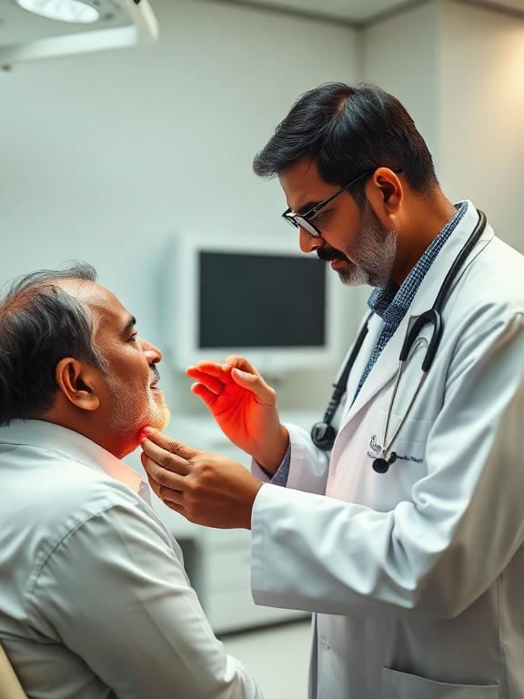Clinical Assessment