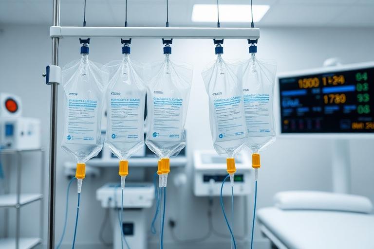 Combination Chemotherapy