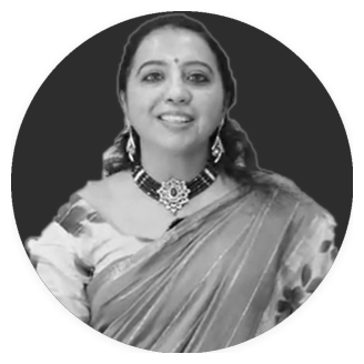 Dr. Shraddha Jain