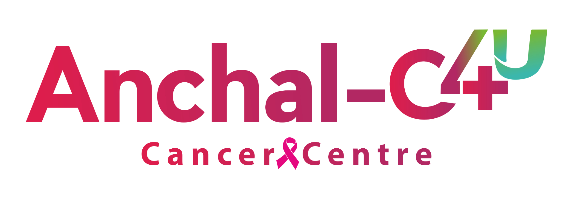 Anchal C4U Cancer Centre