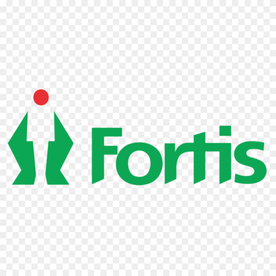 Fortis Hospital Noida – International Oncology Cancer Institute