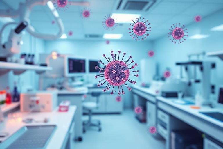 CAR T-Cell Therapy