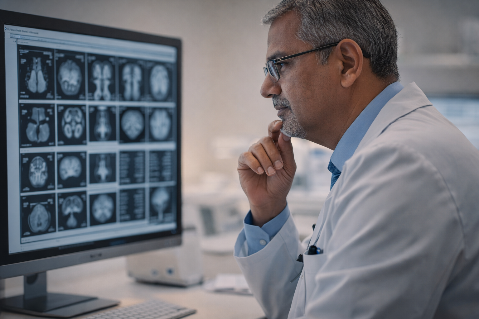 Medical Records