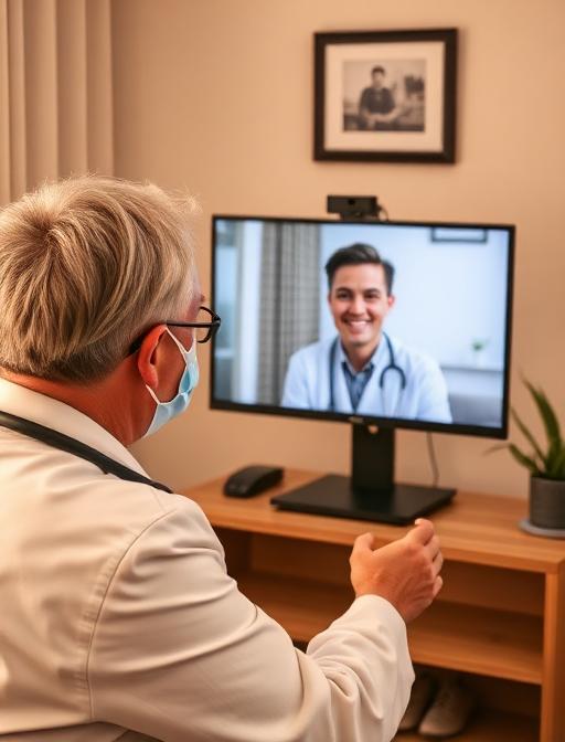 Follow-Up Care