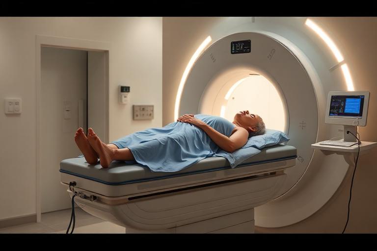 Palliative Radiation