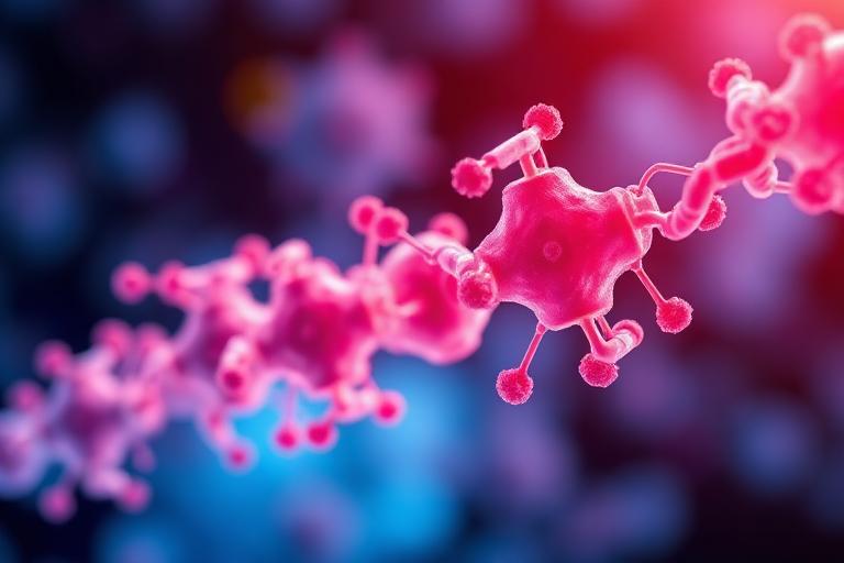 Antibody-Drug Conjugates