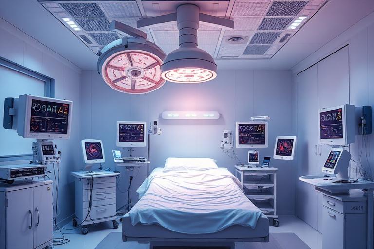 Anti-Angiogenesis Agents