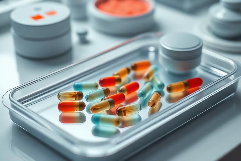 PARP Inhibitors