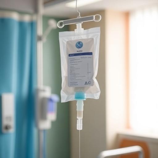Chemotherapy