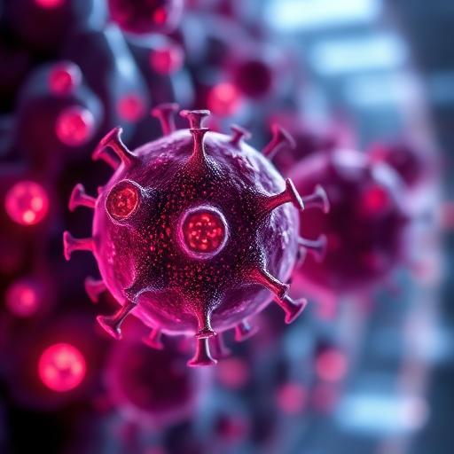 Immunotherapy