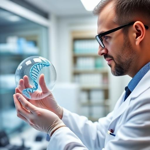 Targeted Therapy